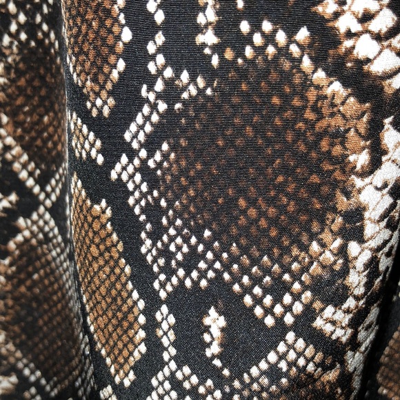 ✨Beautiful✨Michael Kors - Picture 6 of 8